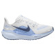 Nike Air Zoom Pegasus 41 W Nike Air Zoom Pegasus 41 W